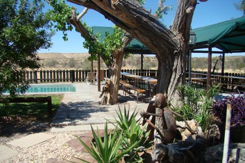 maltahoehe hotel (2)